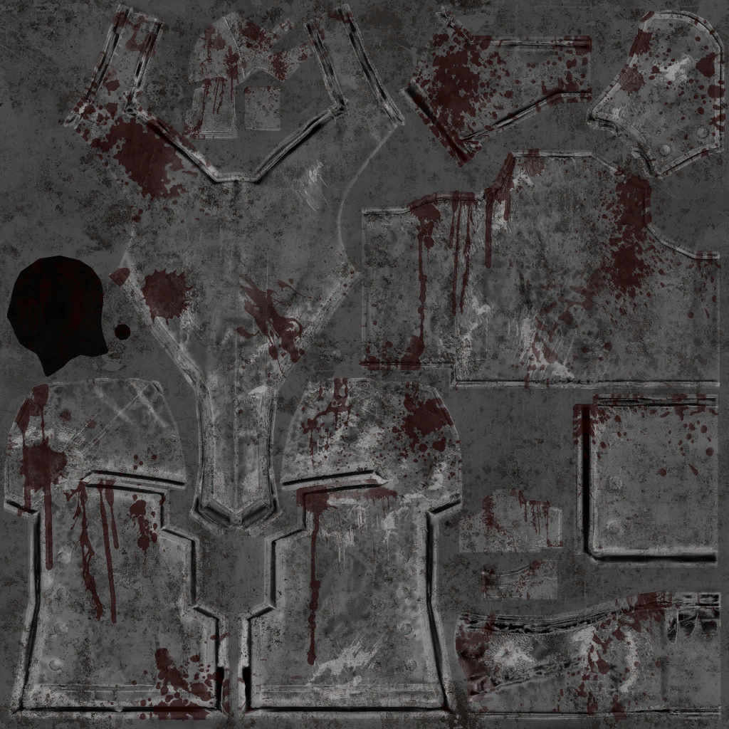 HD_M_1690_a (2).png
